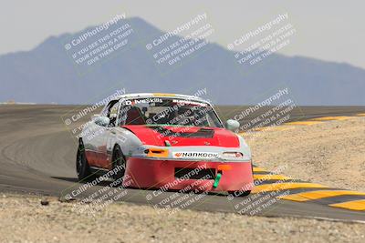 media/Mar-19-2023-Speed Ventures (Sun) [[20cf5f9ff9]]/7-SSC Race/Race/